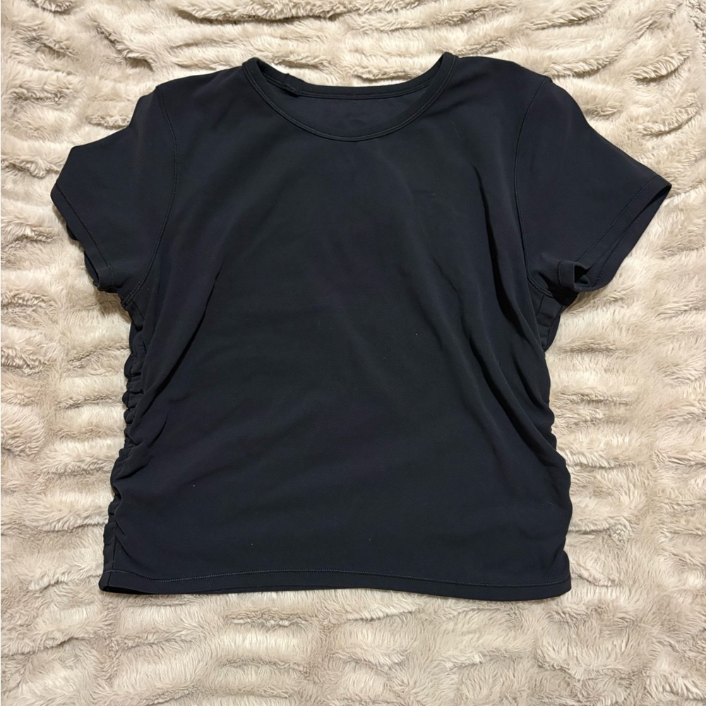 Lululemon Top